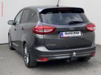 Ford C-MAX - fotka číslo 5