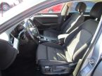 Volkswagen Passat - fotka číslo 9
