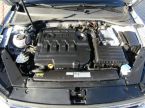 Volkswagen Passat - fotka číslo 6