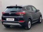 Hyundai Tucson - fotka číslo 3