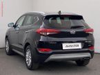 Hyundai Tucson - fotka číslo 5