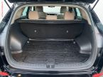 Hyundai Tucson - fotka číslo 6