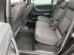 Škoda Roomster - fotka číslo 9
