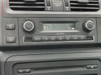 Škoda Roomster - fotka číslo 14