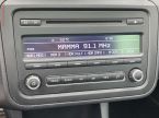 Škoda Roomster - fotka číslo 15