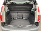 Škoda Roomster - fotka číslo 6