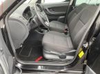 Škoda Roomster - fotka číslo 8