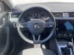 Škoda Octavia - fotka číslo 10