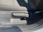 Škoda Octavia - fotka číslo 14