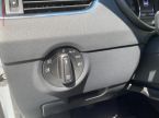 Škoda Octavia - fotka číslo 18