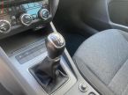 Škoda Octavia - fotka číslo 15