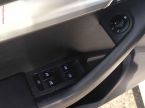Škoda Octavia - fotka číslo 12
