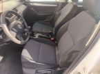 Škoda Octavia - fotka číslo 8