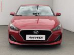 Hyundai i30 - fotka číslo 1