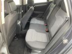 Volkswagen Passat - fotka číslo 9