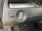 Volkswagen Passat - fotka číslo 14