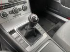 Volkswagen Passat - fotka číslo 15