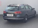 Volkswagen Passat - fotka číslo 3