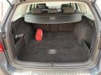 Volkswagen Passat - fotka číslo 6