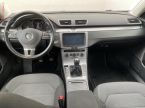 Volkswagen Passat - fotka číslo 7