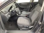 Volkswagen Passat - fotka číslo 8