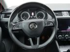 Škoda Octavia - fotka číslo 10