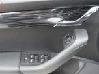 Škoda Octavia - fotka číslo 11
