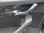 Škoda Octavia - fotka číslo 12