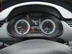 Škoda Octavia - fotka číslo 13