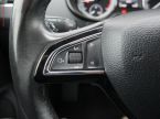 Škoda Octavia - fotka číslo 14