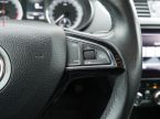 Škoda Octavia - fotka číslo 15