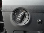 Škoda Octavia - fotka číslo 19
