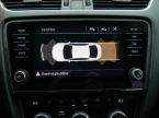 Škoda Octavia - fotka číslo 20