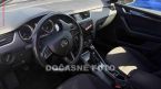 Škoda Octavia - fotka číslo 2