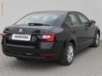 Škoda Octavia - fotka číslo 3