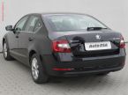 Škoda Octavia - fotka číslo 5