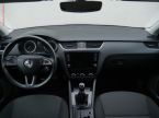 Škoda Octavia - fotka číslo 7