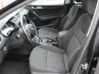 Škoda Octavia - fotka číslo 8