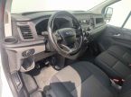 Ford Transit - fotka číslo 10