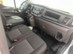 Ford Transit - fotka číslo 11