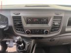 Ford Transit - fotka číslo 12