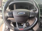 Ford Transit - fotka číslo 16
