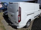 Ford Transit - fotka číslo 1