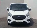 Ford Transit - fotka číslo 1