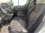 Ford Transit - fotka číslo 19