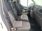 Ford Transit - fotka číslo 20
