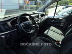 Ford Transit - fotka číslo 2