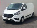 Ford Transit - fotka číslo 2