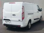 Ford Transit - fotka číslo 3