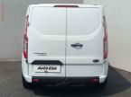 Ford Transit - fotka číslo 4